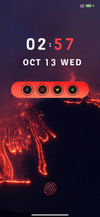Volcano2_4