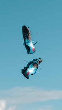Sports (12)