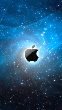 Apple 6 Plus By Melky Parapa