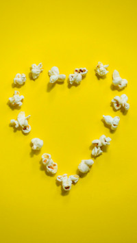 Yellow (3)