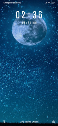 Moonlight_3MDS