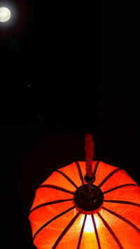 VCG41N857408226