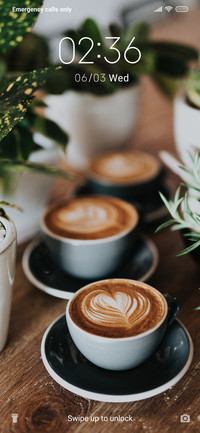 Coffee_3MDS