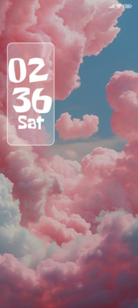 Cloudy