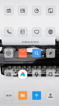 Typewriter_3MD