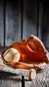 india-baseball