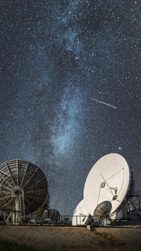 VCG41495239766