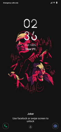 Joker v11