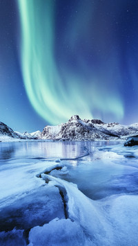 Winter scenery-06