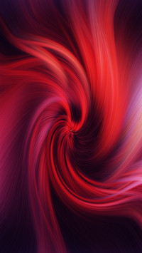 Color Abstract