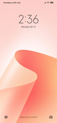 Petal