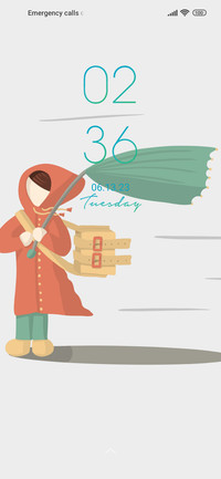 rain windy