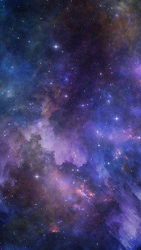 How many galaxies are there in the universe