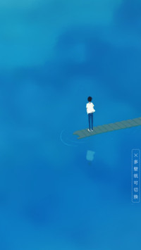 少年时代2