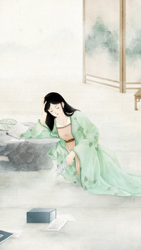 Illustration 717