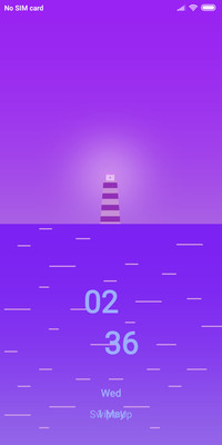 Light House_DWM2