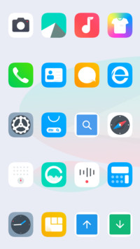 Elemental