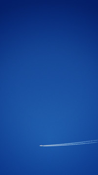 landing-1356