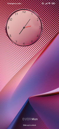 Minimal Fine