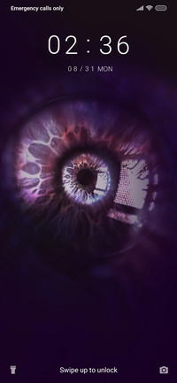 Sharp Eyes_3MDS
