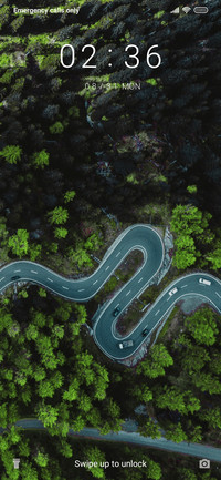 Zig-Zag Roads_3MDS