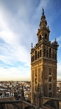 Cathedral 6