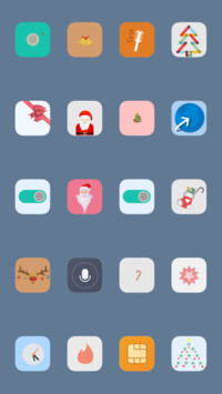 xmass