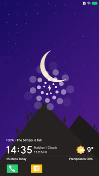 Tile_DWM3