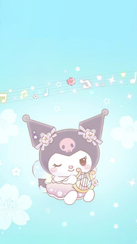 七月运势大揭秘