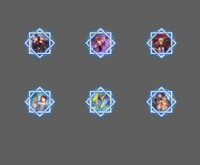 影之诗 Shadowverse