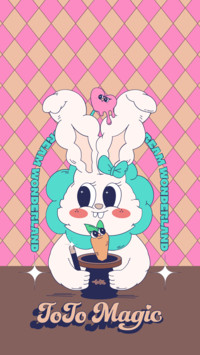 半糖少女Sugar