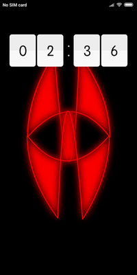 HorrorSYmbol_DWM2