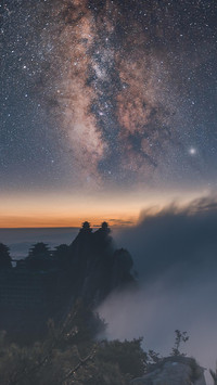 VCG211290586803