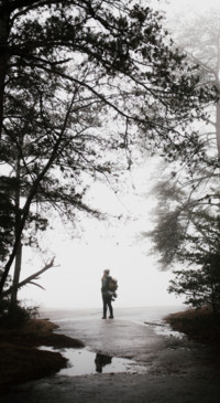 Mystery (12)