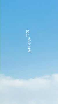 img1480664079354
