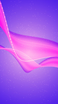 Stock Android  (8)