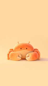 关于面包蟹你知多少