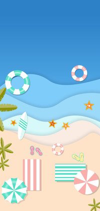 summer