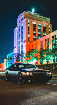 Cars B4 (13)