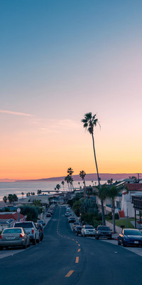 California4.jpg