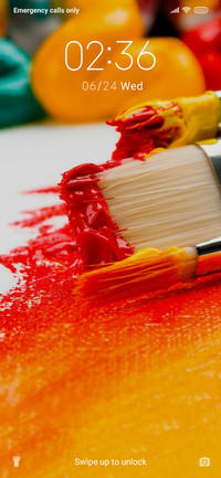 PaintBrush_3MDS