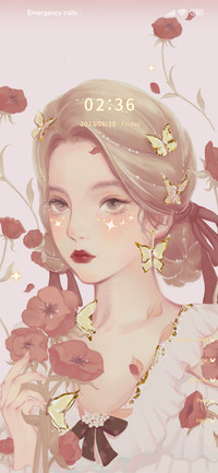 Princess Peach
