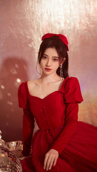 女明星减肥有多拼