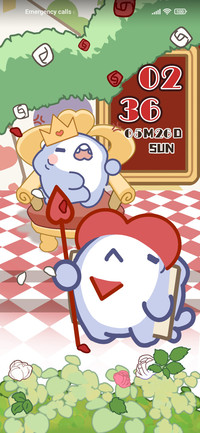 Heartlan