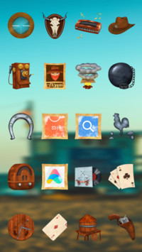 Official MIUI Theme_13
