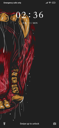 Monster Mouth_3MDS