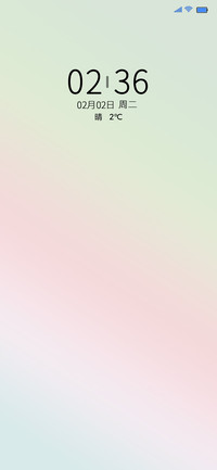 florid