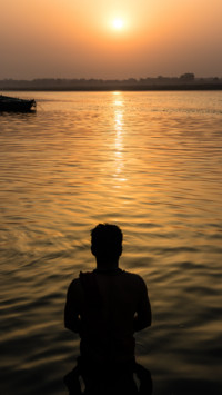 Chhath Puja (4)