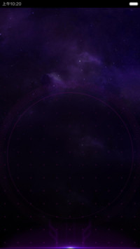 星际争霸