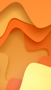 Colour17